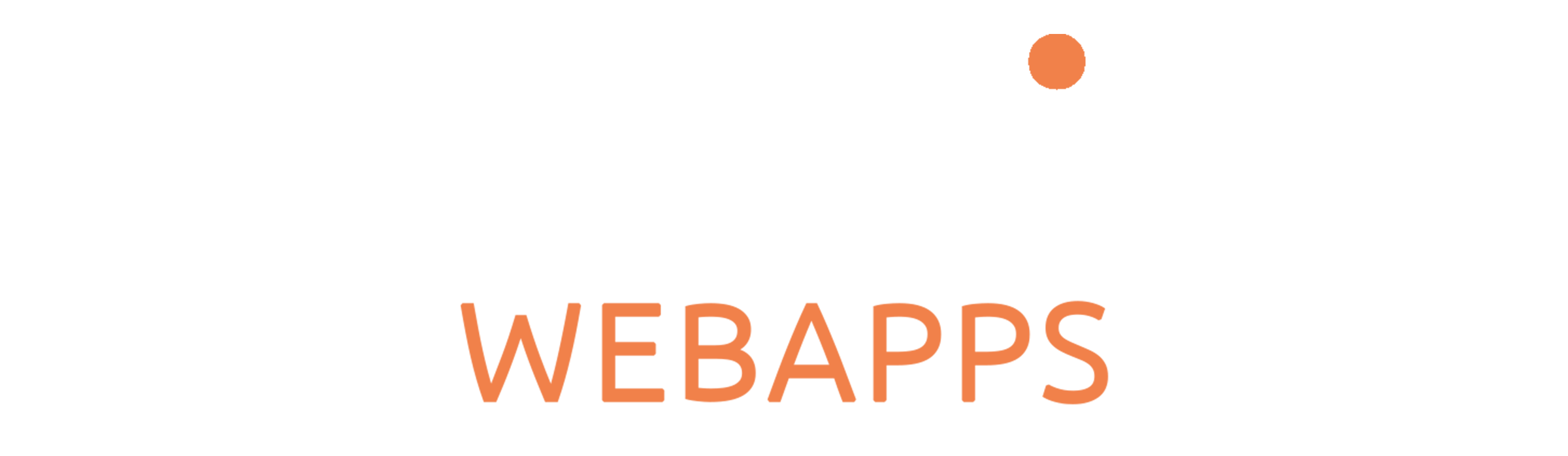 Prestige Application Development